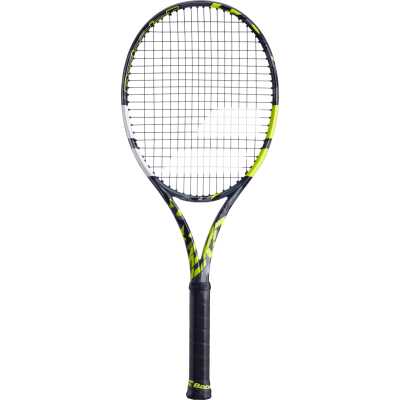 Babolat Pure Aero 98