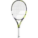 Babolat Pure Aero Junior 26 2023