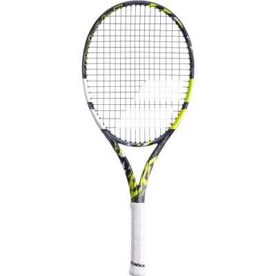 Babolat Pure Aero Junior 26 2023