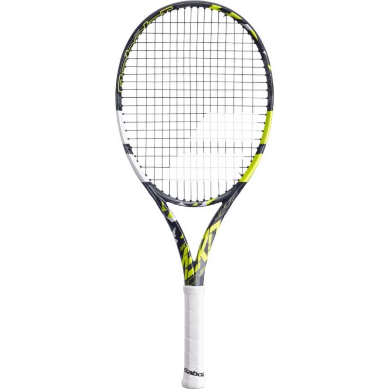 Babolat Pure Aero Junior 26 2023 Babolat Pure Aero Junior 26 2023