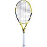 Babolat Pure Aero Lite