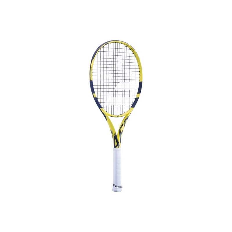 Babolat Pure Aero Lite Babolat Pure Aero Lite