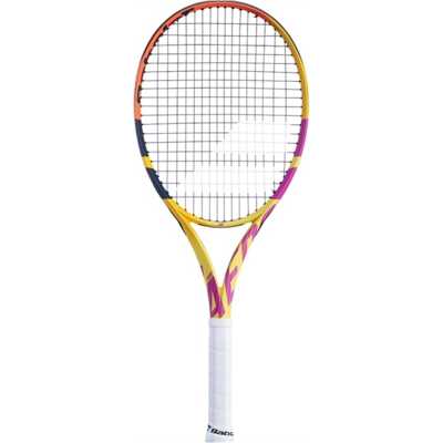 Babolat Pure Aero Lite Rafa