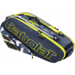 Babolat Pure Aero RH x6