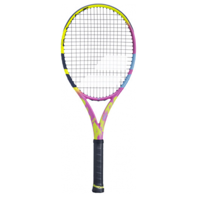 Babolat Pure Aero Rafa 290g - 2023