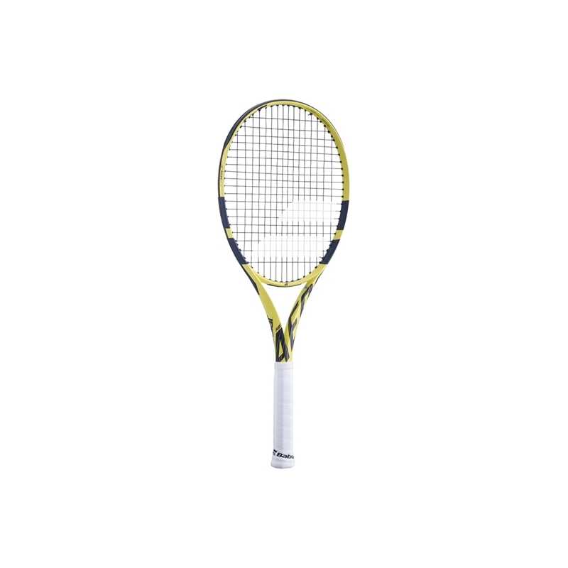 Babolat Pure Aero SuperLite