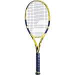 Babolat Pure Aero Team