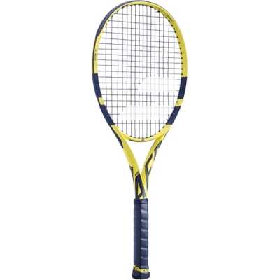 Babolat Pure Aero Team
