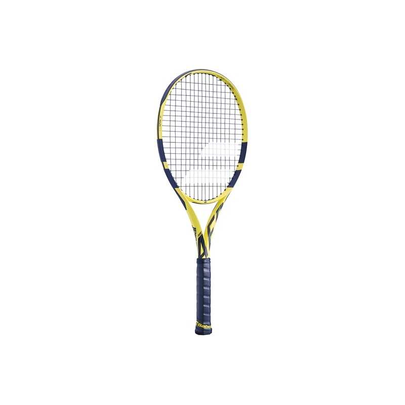 Babolat Pure Aero Team