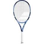 Babolat Pure Drive 107 2025