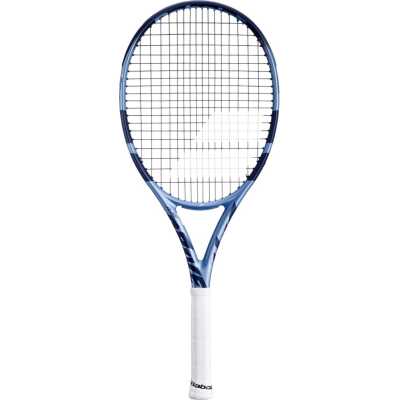 Babolat Pure Drive 107 2025