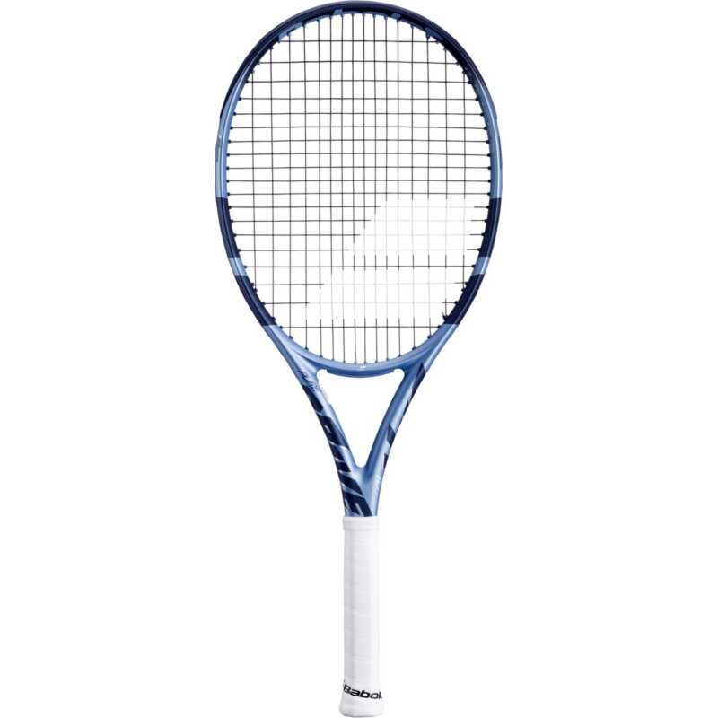 Babolat Pure Drive 107 2025