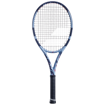 Babolat Pure Drive 98 Gen11 305g - 2025