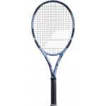 Babolat Pure Drive Gen11 300g - 2025