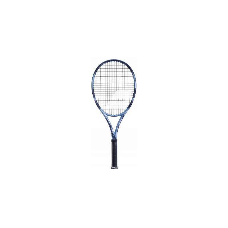 Babolat Pure Drive Gen11 300g - 2025