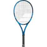 Babolat Pure Drive Junior 25