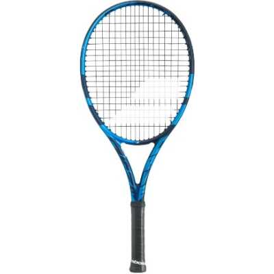 Babolat Pure Drive Junior 25