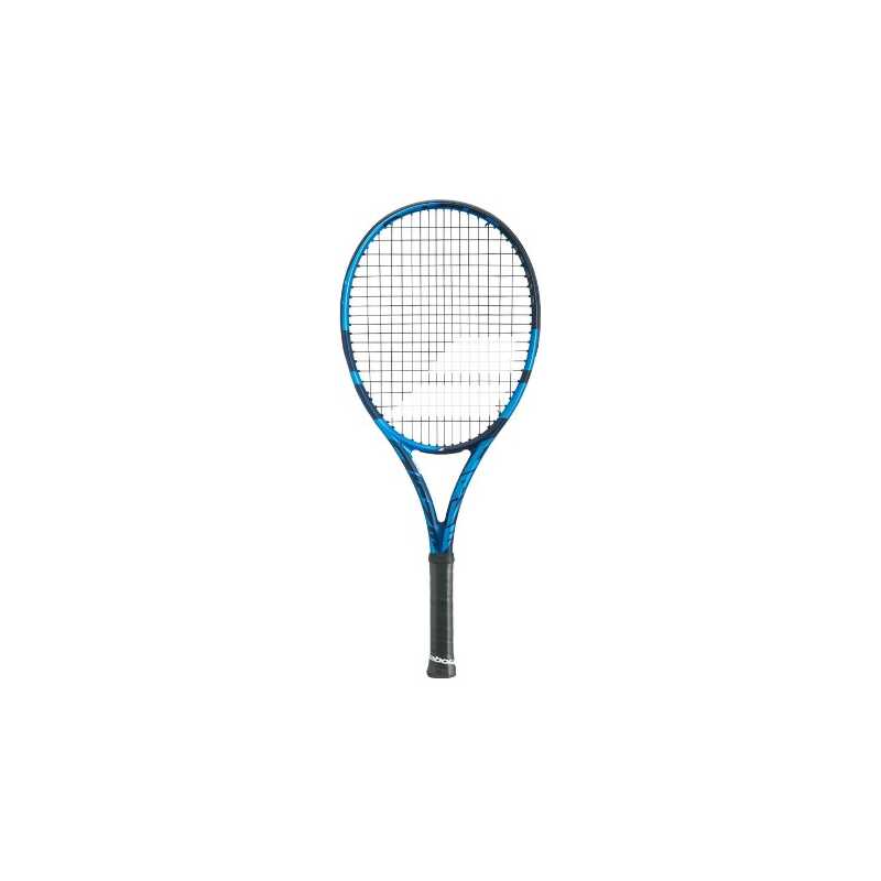 Babolat Pure Drive Junior 25 Babolat Pure Drive Junior 25