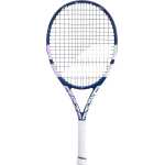 Babolat Pure Drive Junior 25 Girl