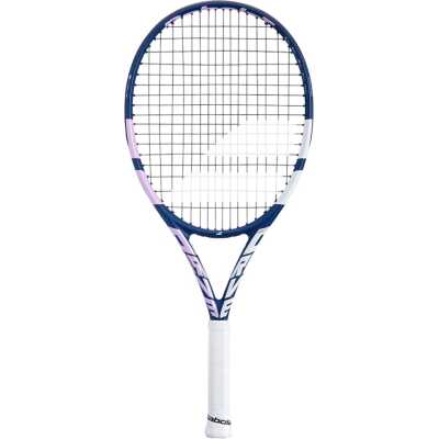 Babolat Pure Drive Junior 25 Girl