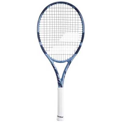 Babolat Pure Drive Lite Gen11 270g - 2025