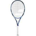 Babolat Pure Drive Super Lite Gen11 255g - 2025