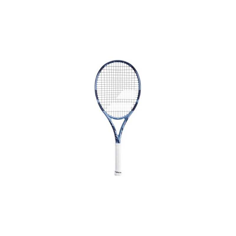 Babolat Pure Drive Super Lite Gen11 255g - 2025