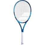 Babolat Pure Drive Team