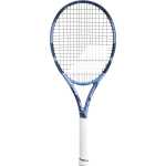 Babolat Pure Drive Team 2025