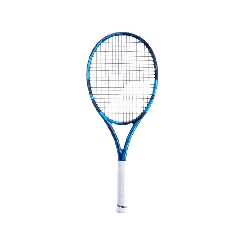 Babolat Pure Drive Team Babolat Pure Drive Team
