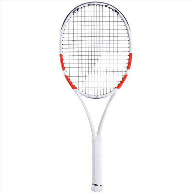 Babolat Pure Strike 100 300g - 2024