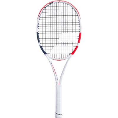Babolat Pure Strike 100
