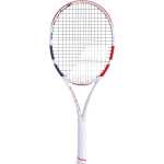 Babolat Pure Strike 103
