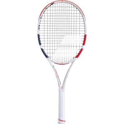 Babolat Pure Strike 103