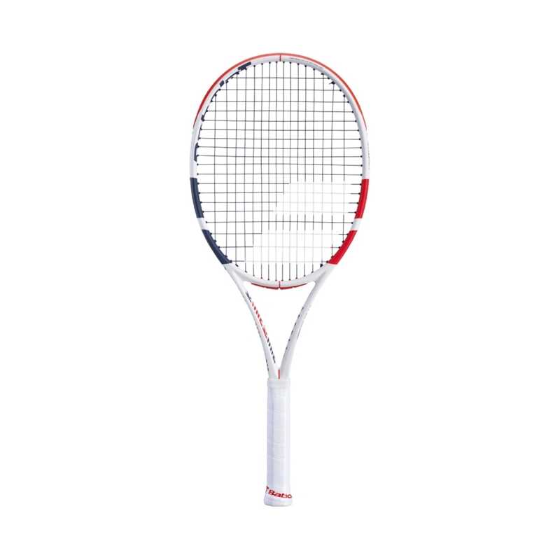 Babolat Pure Strike 103 Babolat Pure Strike 103