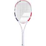 Babolat Pure Strike 16x19