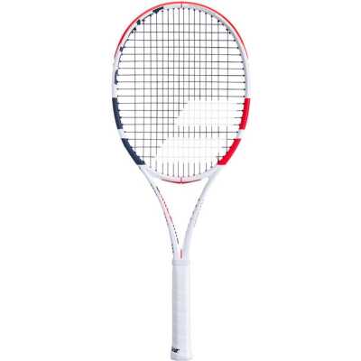 Babolat Pure Strike 16x19