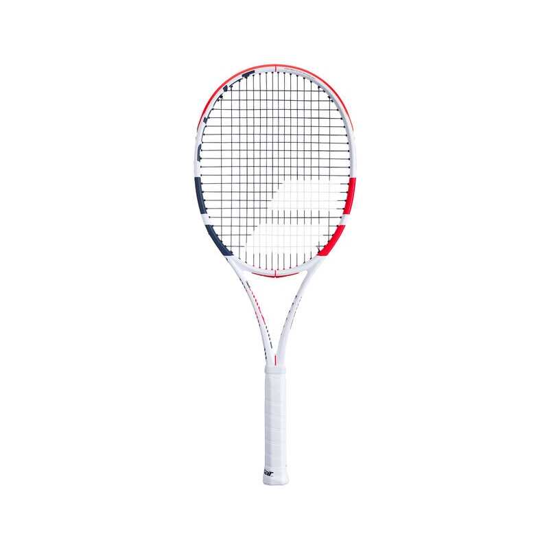 Babolat Pure Strike 16x19