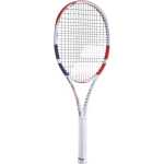 Babolat Pure Strike 18/20
