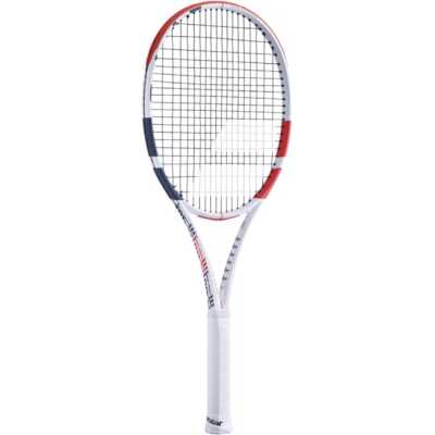 Babolat Pure Strike 18/20