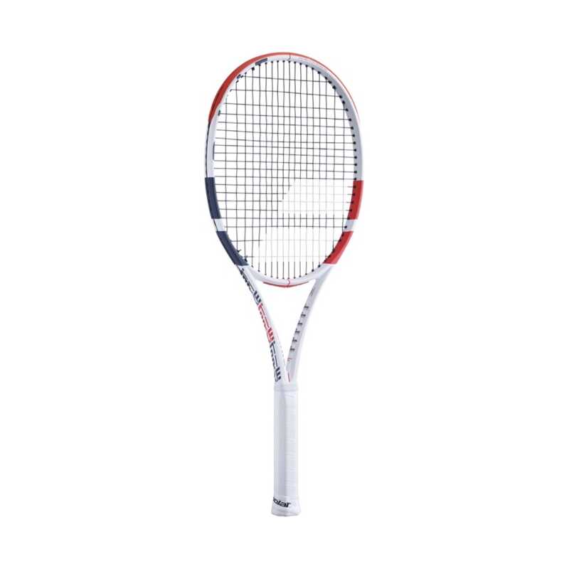Babolat Pure Strike 18/20