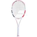 Babolat Pure Strike Lite