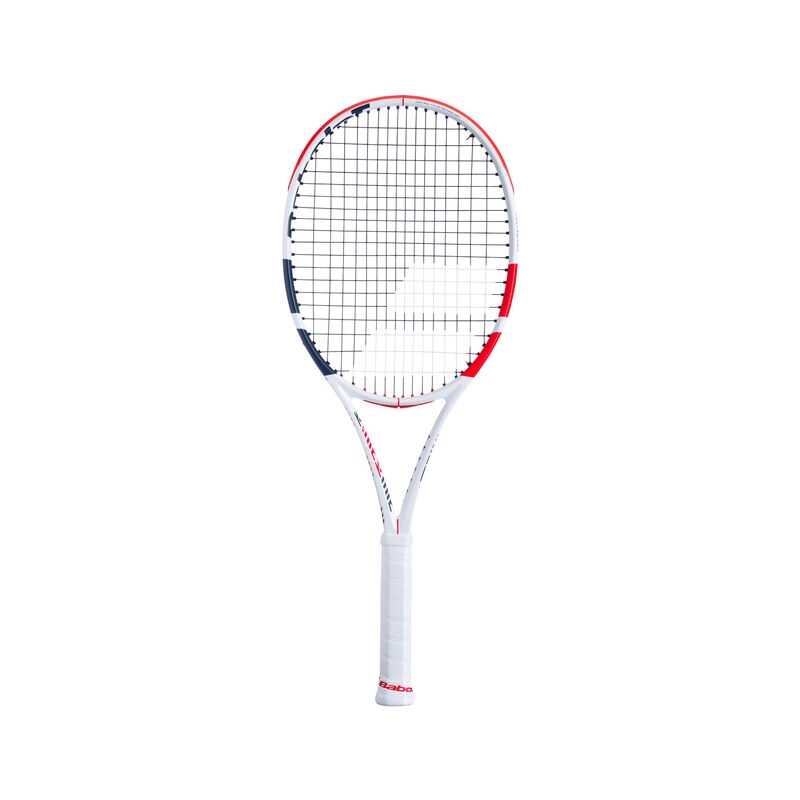 Babolat Pure Strike Lite Babolat Pure Strike Lite