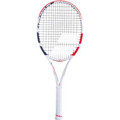 Babolat Pure Strike Team