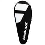 Babolat Racketfodral