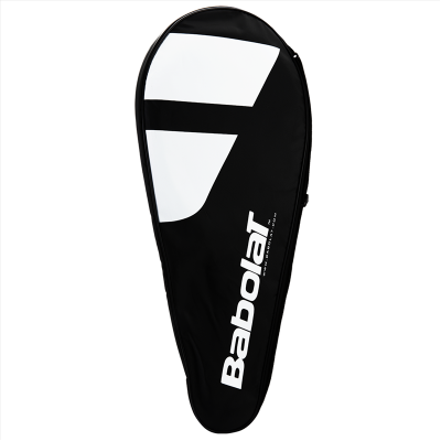 Babolat Racketfodral