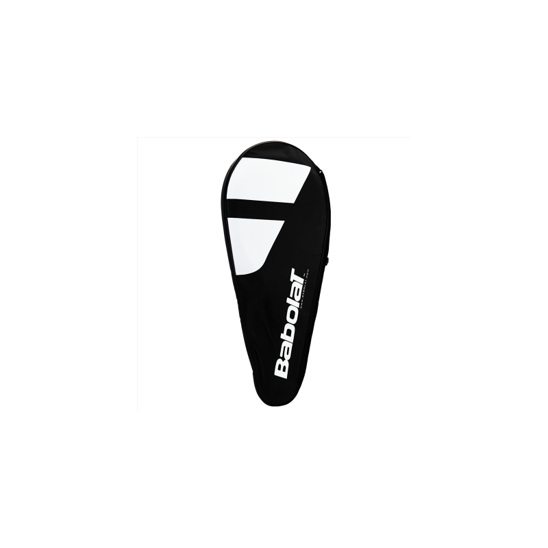 Babolat Racketfodral Babolat Racketfodral