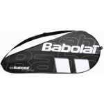 Babolat Racketfodral Tennis Junior