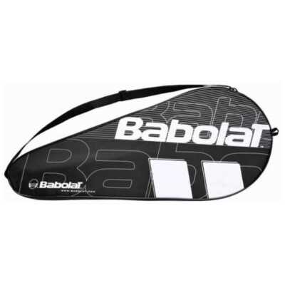 Babolat Racketfodral Tennis Junior