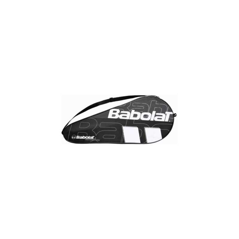 Babolat Racketfodral Tennis Junior Babolat Racketfodral Tennis Junior